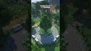 Simple Garden