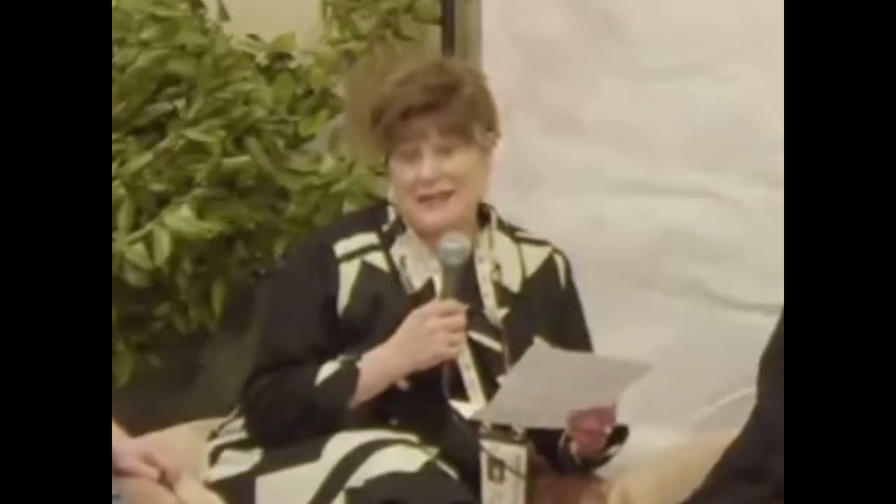 Mrs. Rivky Slonim: We asked the Rebbe about our Hachlata