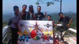 people simple ska (ska-ska)