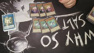Meta Gang "Machine King" Sky's Appliancer Yu-Gi-Oh! Deck Profile 10/11/2020 MR5