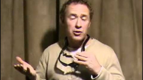 hides demo RVOps UK.flv