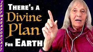 What She Saw in the AFTERLIFE Changed Her Into A DIFFERENT Person - Near Death Experience