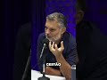Daniel Zanco: Varejo BR Informalidade e Inflação São os Vilões!