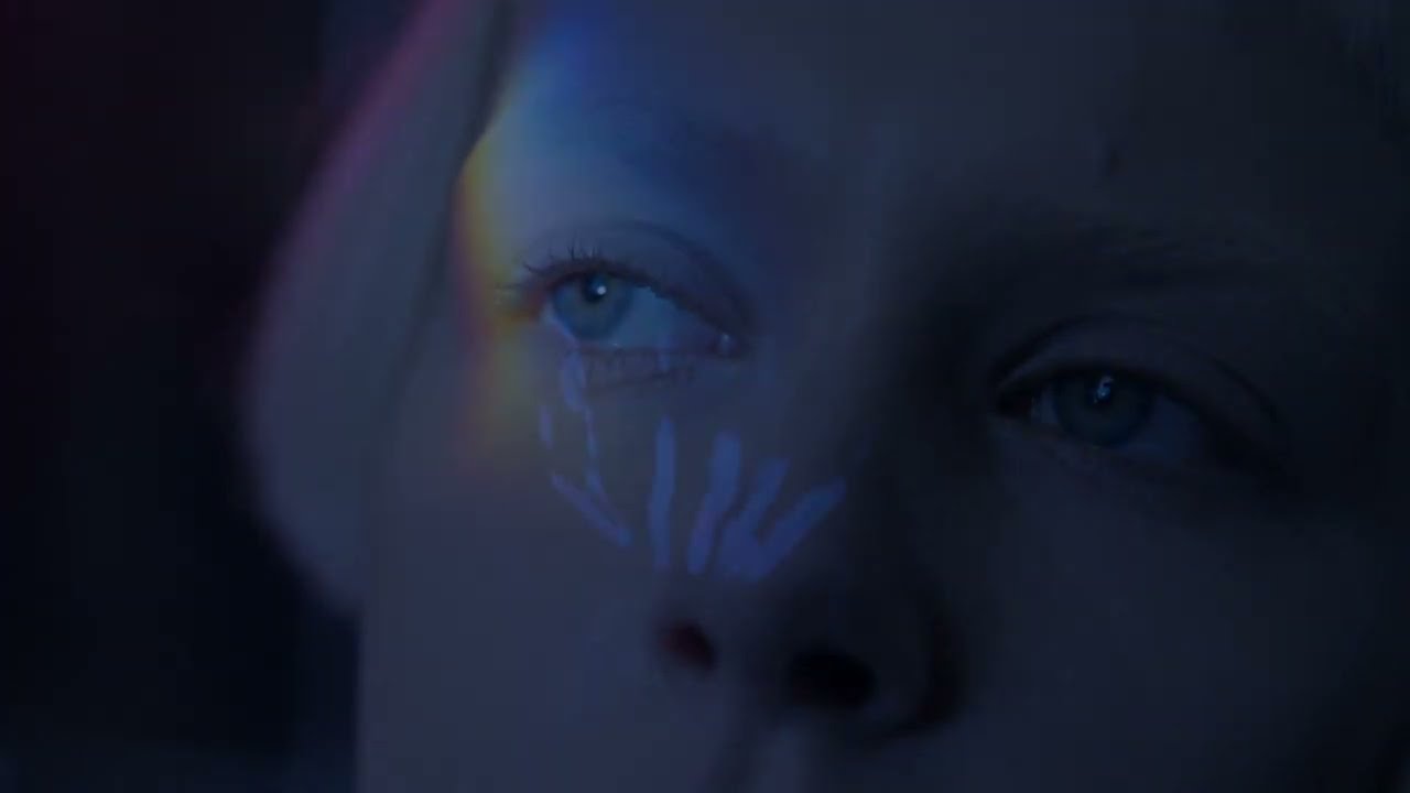 Anadem - Underdog (Official Video) adlı videoyu YouTube'da izle Anadem - Underdog (Official Video) adlı videoyu YouTube'da izle