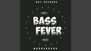 TRB (bass fever)