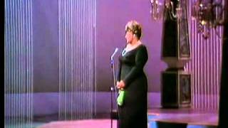 Celebrity "Something to live for" by Ella Fitzgerald Net Worth