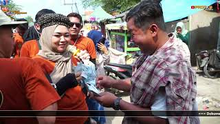 Download Lagu SEMNAGAT WONG LANANG - DEVI MANUAL || SINGA DANGDUT X-TREME PRATAMA PEMUDA PEMUDI PANJUNAN GEBANG MP3