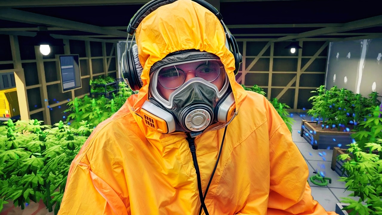 LOS VÍDEOS YA NO DEJAN ASÍ QUE INICIE UN NUEVO EMPRENDIMIENTO 🤑