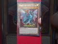 Amulet Dragón.