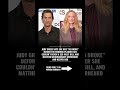 A $20 Act of Kindness McConaughey Never Made a Big Deal Of