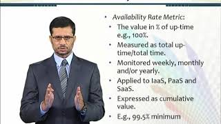 CS435_Topic160
