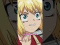 「人間リアクションホイールだぁ!!!」「頭いかれてんだろ、欲しがり屋!」/『Dr.STONE SCIENCE FUTURE』第3クール第35話「GIANT STEP」より