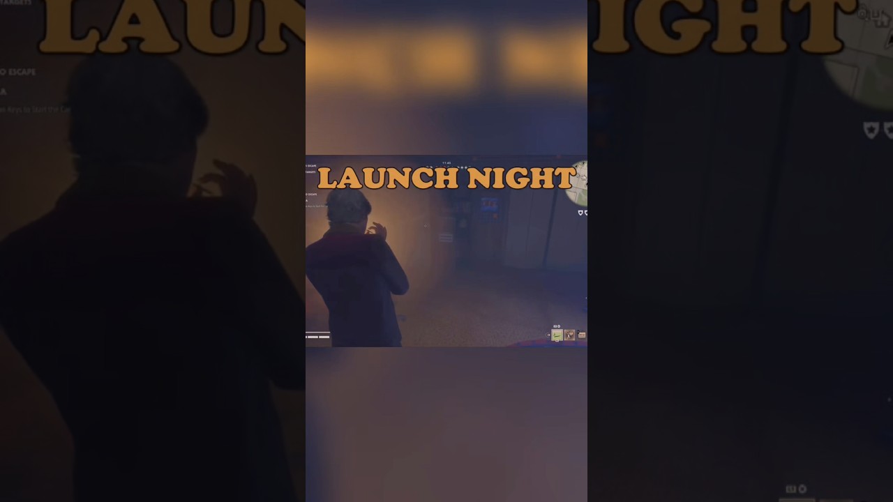 Halloween funny moments 😂 ⬇️