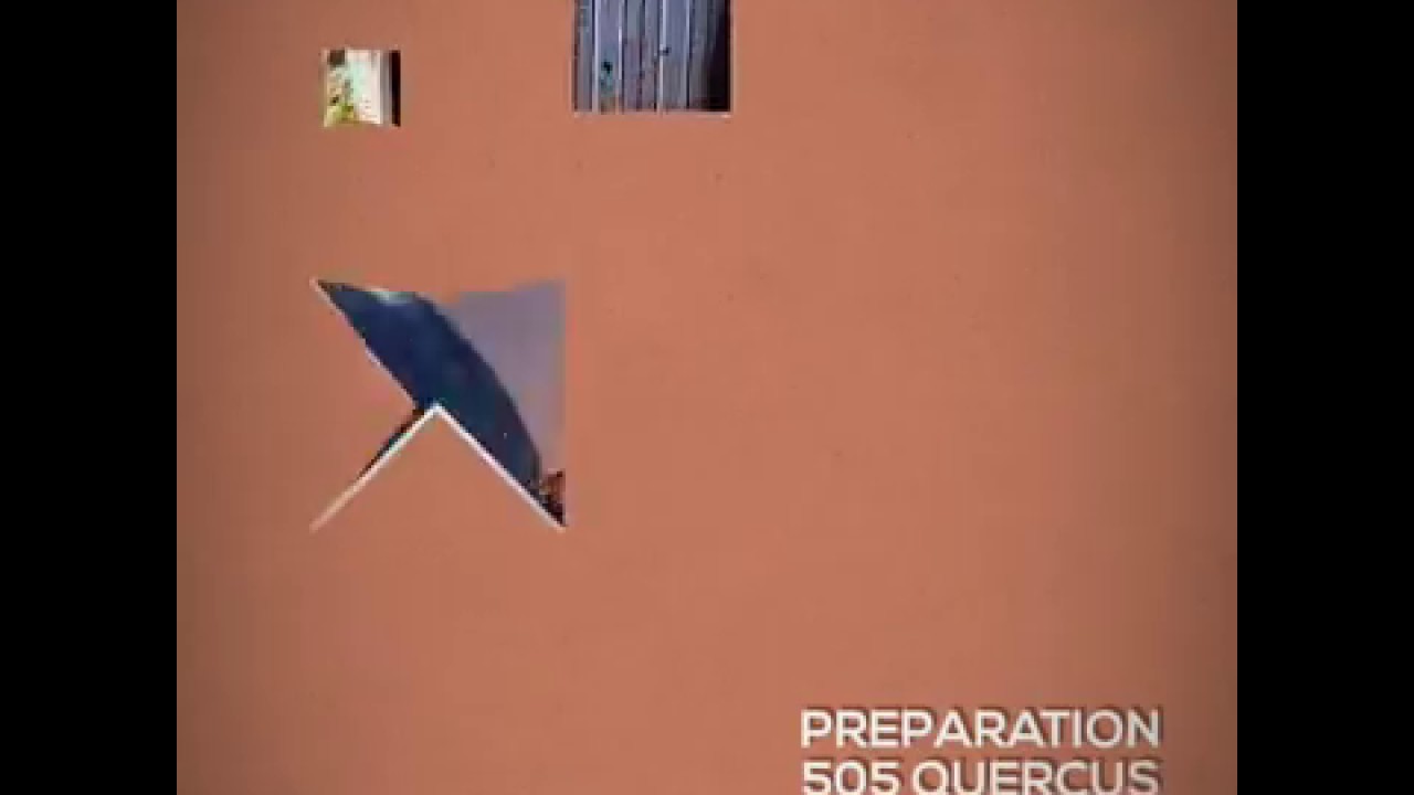 Preparation of biodynamic compost heap at Home farm Vukelic