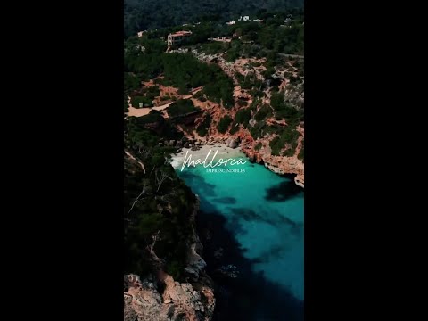 Must-See Places in