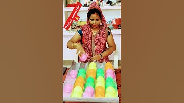 Matching ball challenge game #funny #game #subscribe #like #challengegame #puzzlegame 🙏👍🇮🇳💯🏀❤️