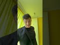 А ты боишься камеры? 🫣 #мотивациянауспех
