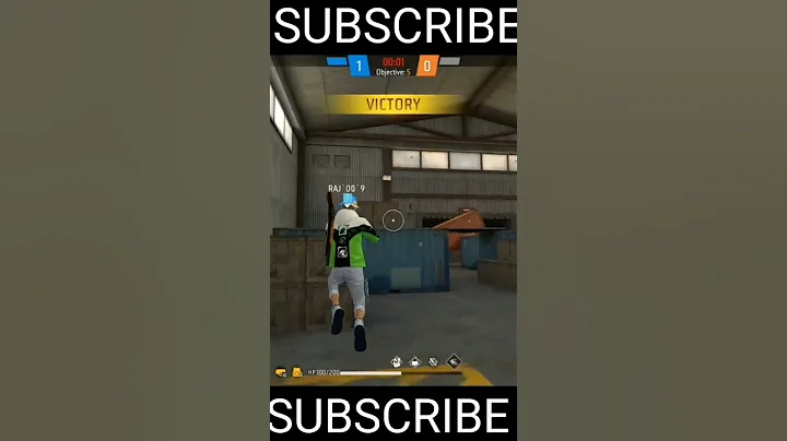 new free fire short video #music #anime #animeedit #onepunchman #phonk #beat #freefire #viralvideo