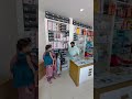 Giveaway winner