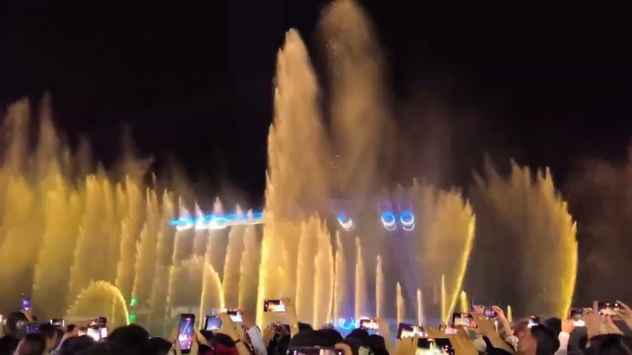 Thành phố rạch giá 