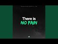 There Is No Pain mp3