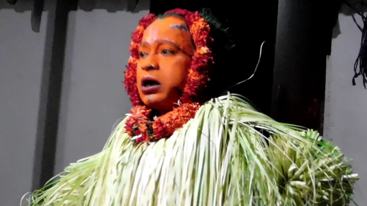 PANJURLI KOLA, KASARAGOD PART-02