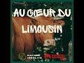 S07 E003 | L'armure verte : à quoi servent les Haies et le Bocage Limousin ?