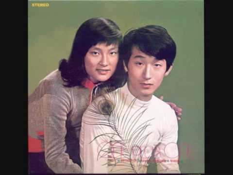 원 플러스 원 One Plus One - 사랑의 그림자