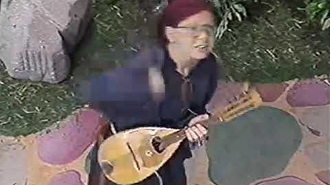 Once Upon A Time (All Versions) Part 354