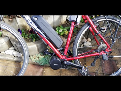 Videó: Hogyan Lehet Rávenni A Szülőket Kerékpár Vásárlására