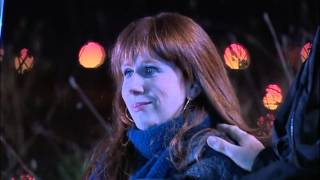 Tribute - Donnas Father,Jeff Noble Scenes (actor passed away)