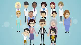 eChart Healthcare- Intro Video