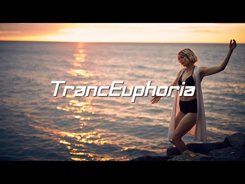 Amy Kirkpatrick — Elated & Amy Kirkpatrick - Crazy (O.B.M Notion Remix) [Entrancing Music Relentless]
