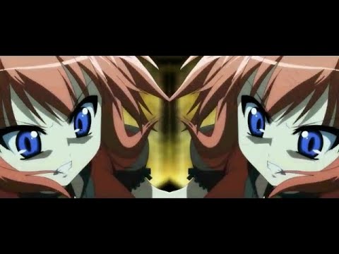 【RED ZONE】テクニック