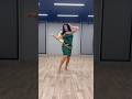 Tomorrow Bellydance Abudhabi Uae Anuschalawerdian Dubai Dance Kuwait Saudiarabia Egypt 