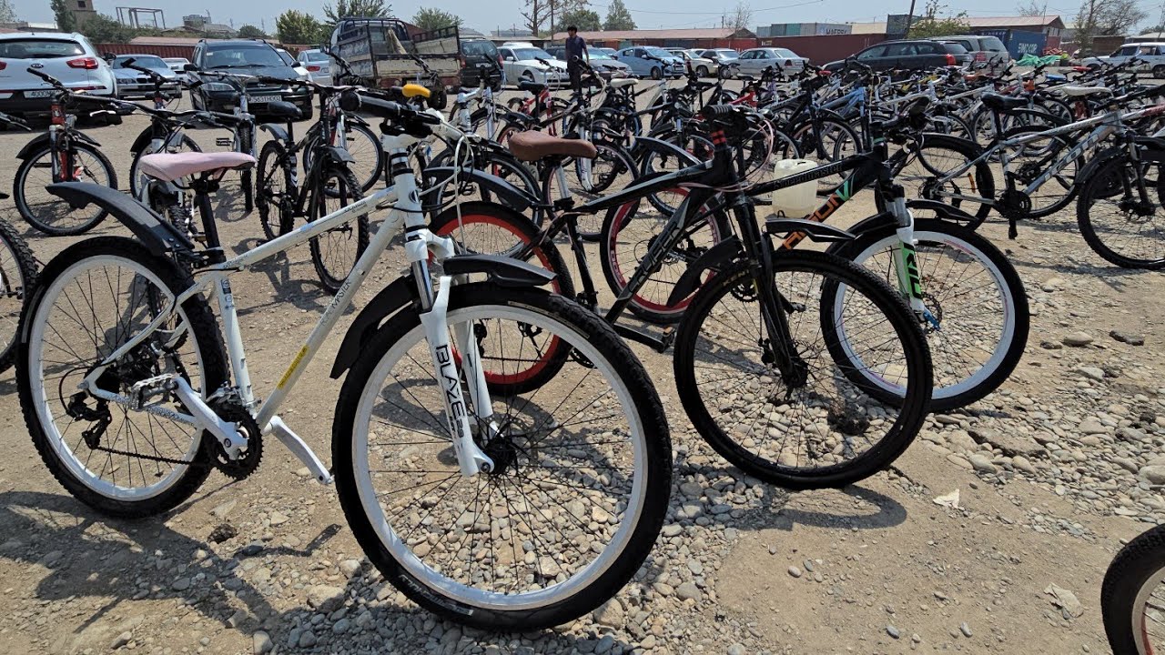 ВЕЛИК БОЗОРИ ХУЧАНД ХУДЖАНД ТОЖИКИСТОН Корейский велик скутер июля 2025 Г.МОШБОЗОРИ ХУЧАНД ХУДЖАНД