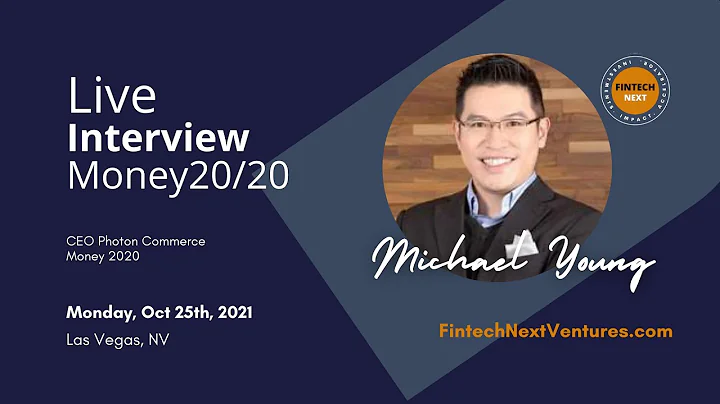 Fast Growing B2B Payments company