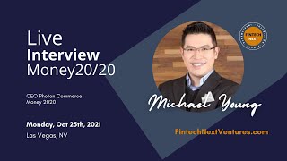 Fast Growing B2B Payments company