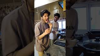my twinsbrother video #pelis #funny #twinmoments #comedyfilms #twinsbrother #comedy #twins