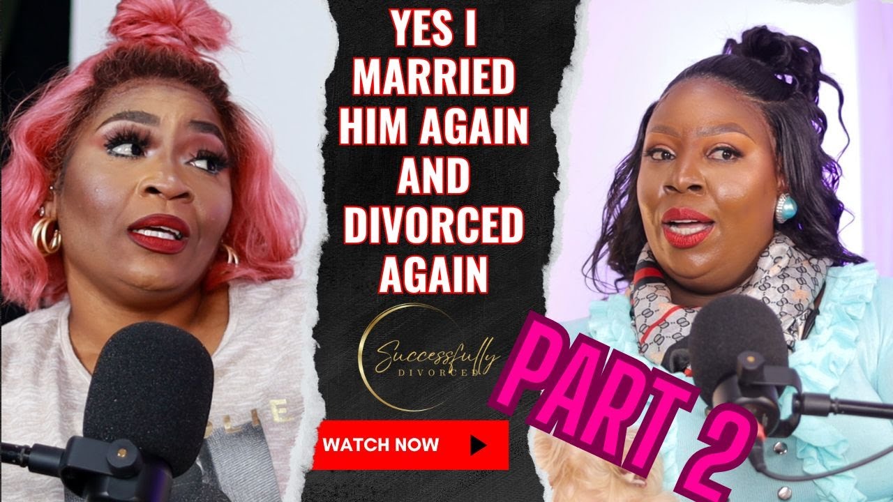 He Ate All His Retirement Money, I Had To Put Tiles In Our House, He Cheated With Our Neighbor Yhoo