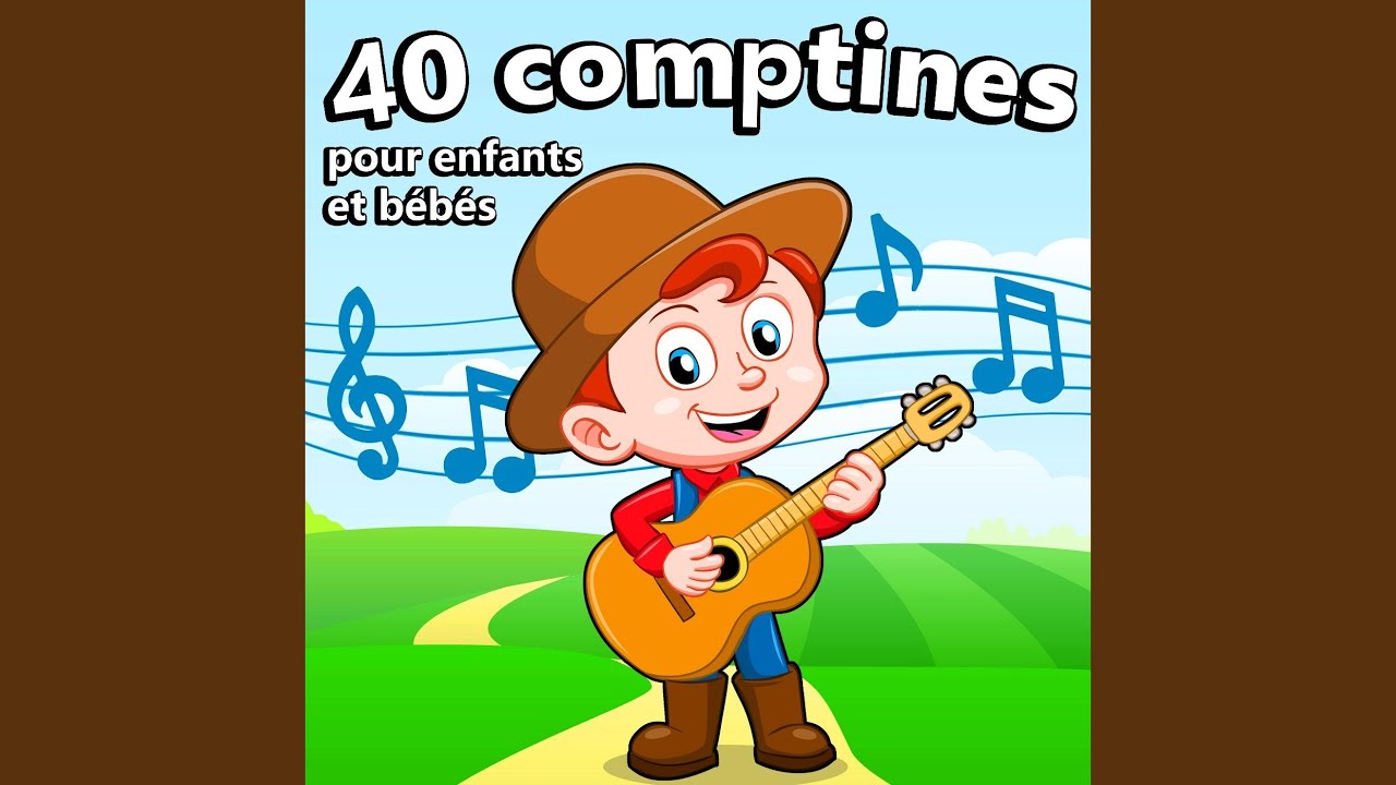 Ainsi Font Les Petites Marionnettes Dofus Ainsi font font font, les petites marionnettes - YouTube