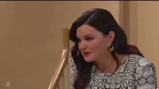 Next Week On The Bold & Beautiful