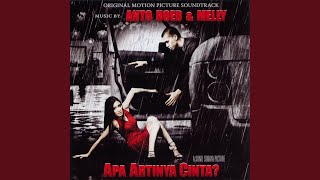 Download Lagu Selamat Bahagia MP3