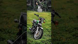 RX❤️‍🔥#reels#rx #rx100 #rx135 #rxking #rxz #edit#reel #viral #modified #viralposts #viralreels.