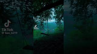 #likeandsubscribe #notmyvid #real #relatable #tiktok #fypシ゚viral