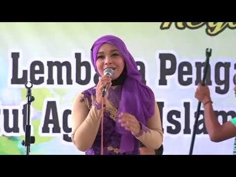 Download lagu "Habibi Ya Nurul 'Ain" Orkes Gambus Al Bagdadi IAI P. Diponegoro Nganjuk "Habibi Ya Nurul 'Ain" Orkes Gambus Al Bagdadi IAI P. Diponegoro Nganjuk