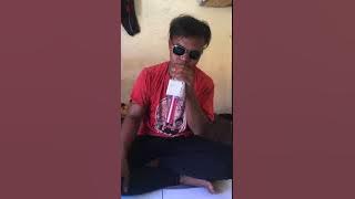 Lagu kisah kang gendon