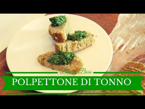 bimby-tm5--tm31-|-thermomix---polpettone-di-tonno