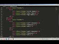 12 table hover part 06