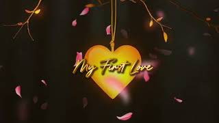 My First Love 💕- Piano & clarinet | DONTREY MUSIC  screenshot 2